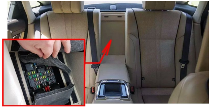 Passenger-Compartment-Fuse-Box-Location-38