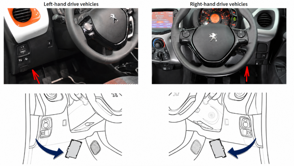 Passenger-Compartment-Fuse-Box-Location-39-1024x578