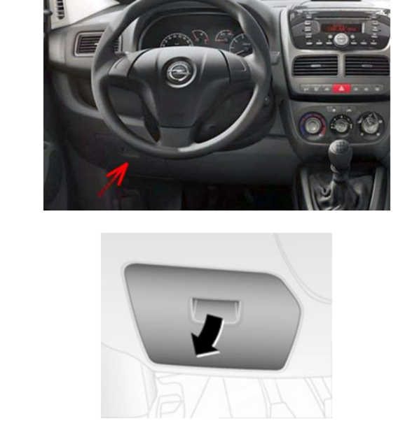 Passenger-Compartment-Fuse-Box-Location-4