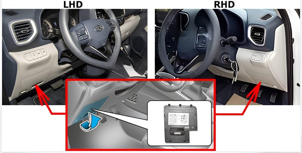 Passenger-Compartment-Fuse-Box-Location-4