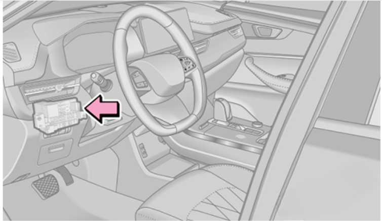 Passenger-Compartment-Fuse-Box-Location-4