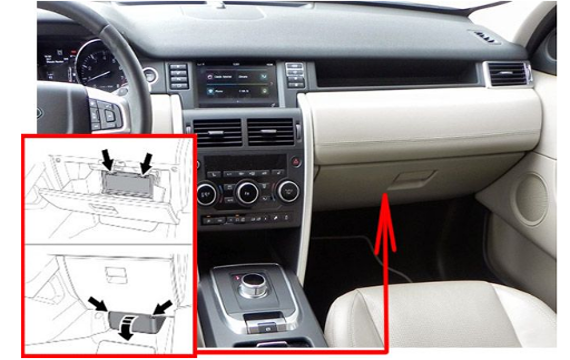 Passenger-Compartment-Fuse-Box-Location