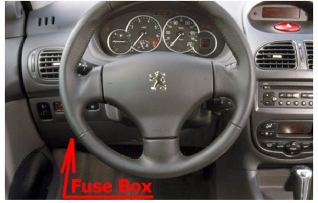 Passenger-Compartment-Fuse-Box-Location-42