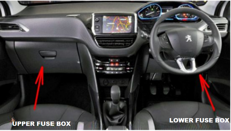 Passenger-Compartment-Fuse-Box-Location-43