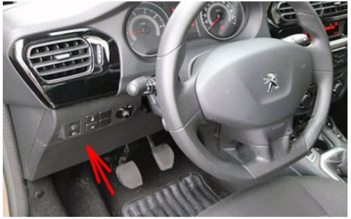 Passenger-Compartment-Fuse-Box-Location-44