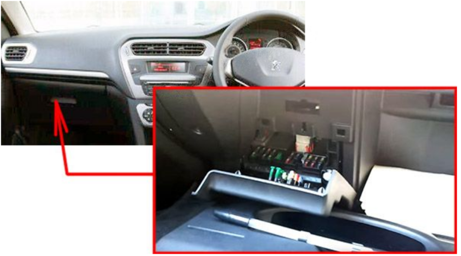 Passenger-Compartment-Fuse-Box-Location-45