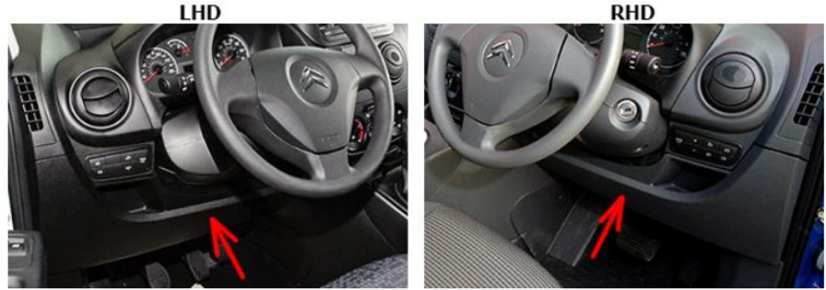 Passenger-Compartment-Fuse-Box-Location-48
