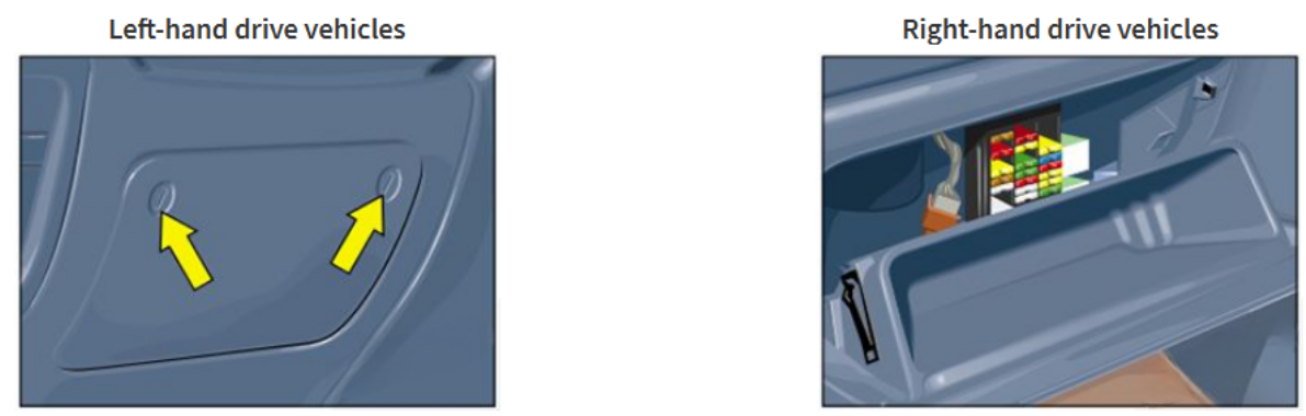 Passenger-Compartment-Fuse-Box-Location-49