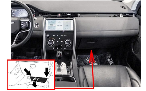 Passenger-Compartment-Fuse-Box-Location-49