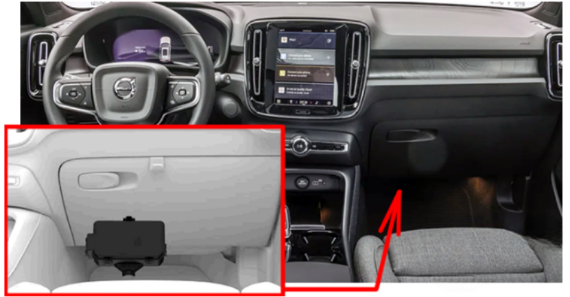 Passenger-Compartment-Fuse-Box-Location-5