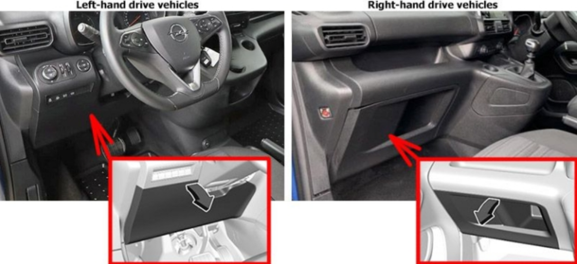 Passenger-Compartment-Fuse-Box-Location-5