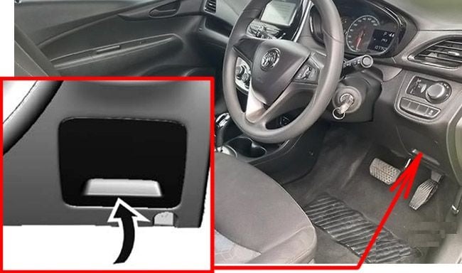 Passenger-Compartment-Fuse-Box-Location-5