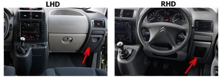 Passenger-Compartment-Fuse-Box-Location-50