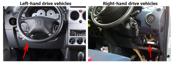 Passenger-Compartment-Fuse-Box-Location-52