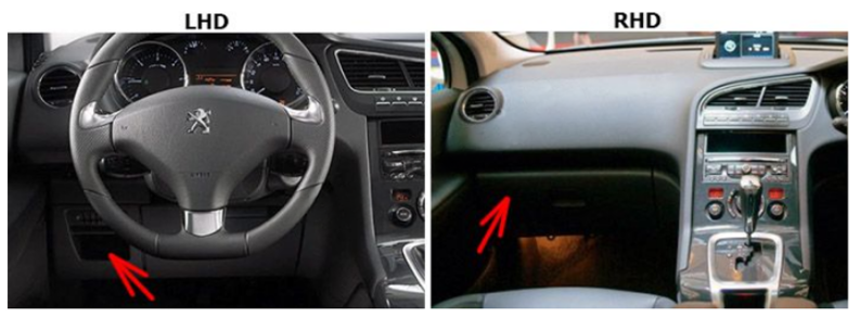 Passenger-Compartment-Fuse-Box-Location-55