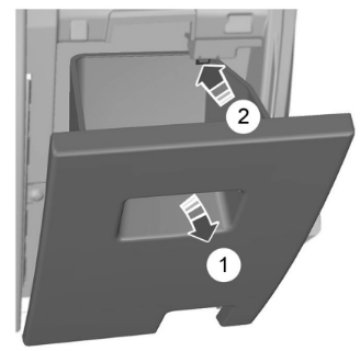 Passenger-Compartment-Fuse-Box-Location-55