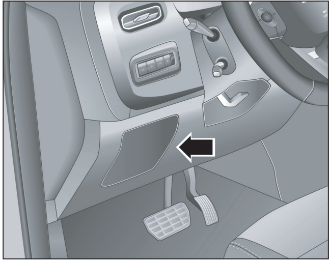 Passenger-Compartment-Fuse-Box-Location-56