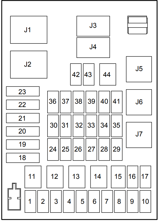 Passenger-Compartment-Fuse-Box-Location-57