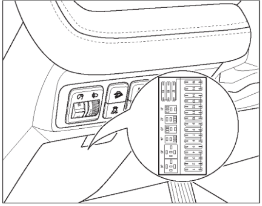 Passenger-Compartment-Fuse-Box-Location-58