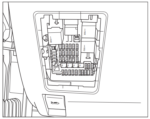Passenger-Compartment-Fuse-Box-Location-59