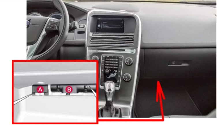 Passenger-Compartment-Fuse-Box-Location-6