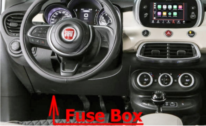 Passenger-Compartment-Fuse-Box-Location-6