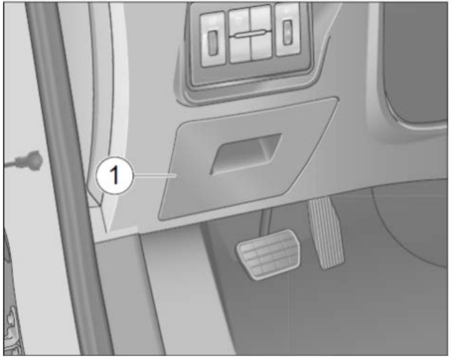 Passenger-Compartment-Fuse-Box-Location-60