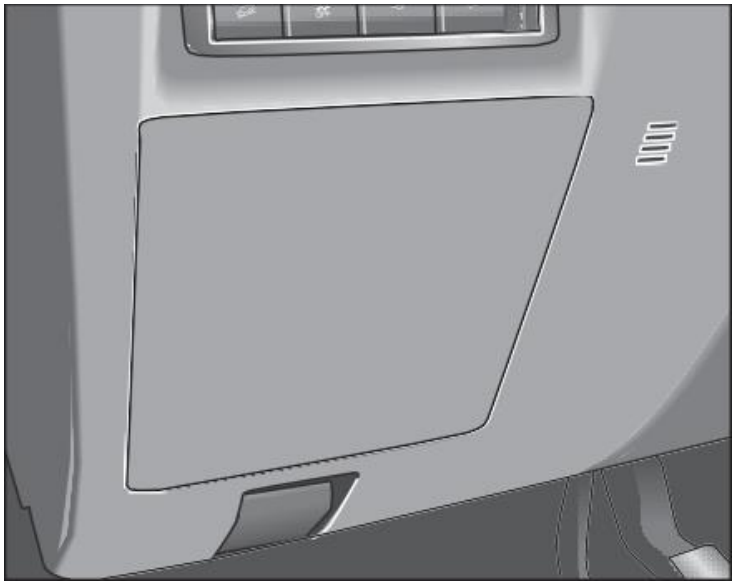 Passenger-Compartment-Fuse-Box-Location-61