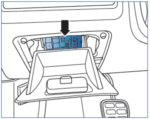Passenger-Compartment-Fuse-Box-Location-62
