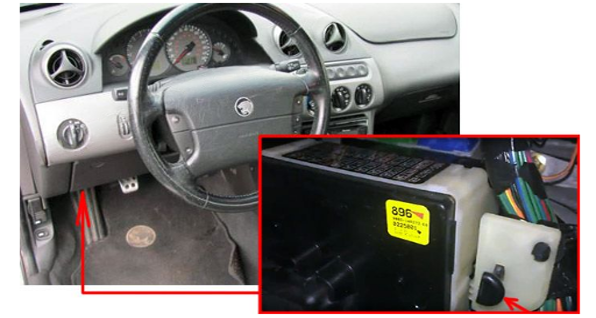 Passenger-Compartment-Fuse-Box-Location-62