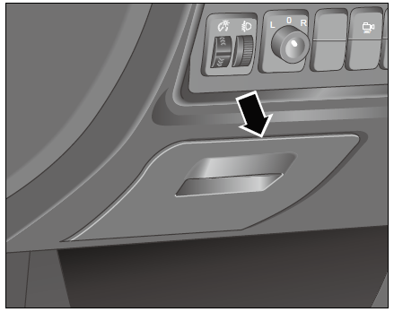 Passenger-Compartment-Fuse-Box-Location-63