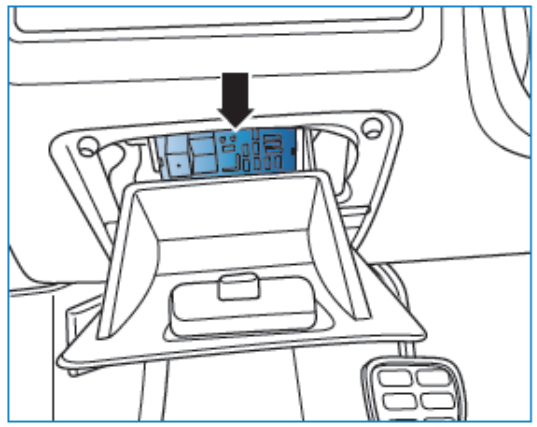 Passenger-Compartment-Fuse-Box-Location-64
