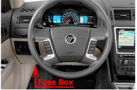 Passenger-Compartment-Fuse-Box-Location-68