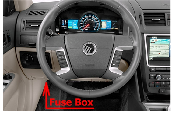 Passenger-Compartment-Fuse-Box-Location-69
