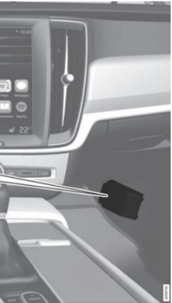 Passenger-Compartment-Fuse-Box-Location-7