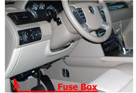 Passenger-Compartment-Fuse-Box-Location-70