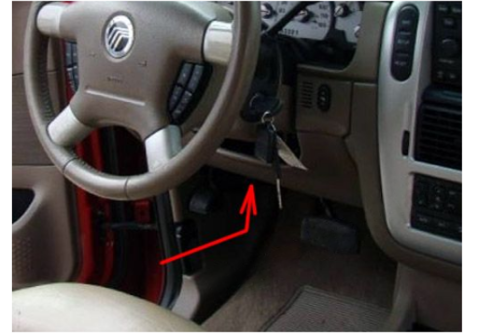 Passenger-Compartment-Fuse-Box-Location-71