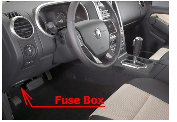 Passenger-Compartment-Fuse-Box-Location-72