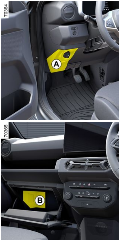 Passenger-Compartment-Fuse-Box-Location-73