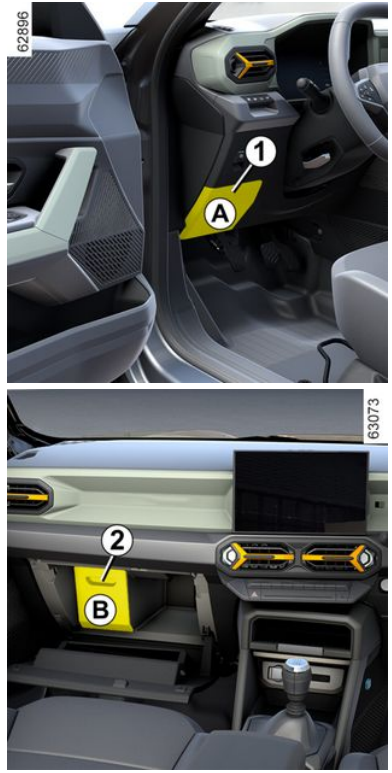 Passenger-Compartment-Fuse-Box-Location-74