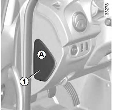 Passenger-Compartment-Fuse-Box-Location-75