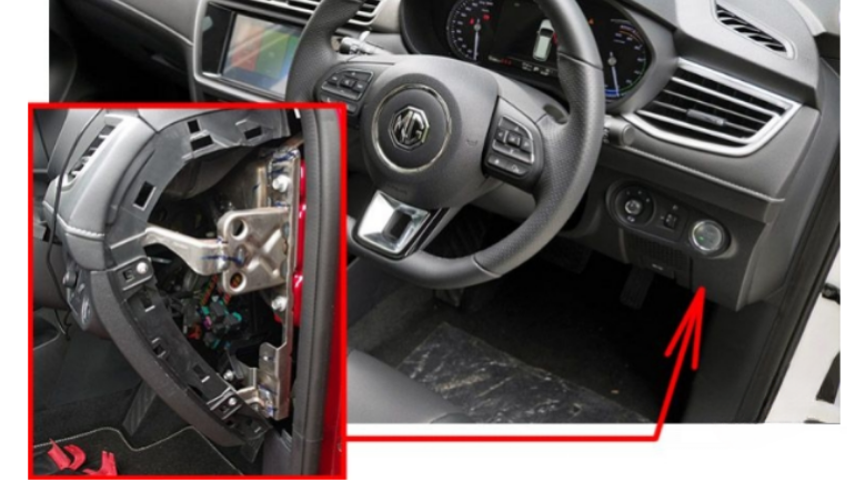Passenger-Compartment-Fuse-Box-Location-76