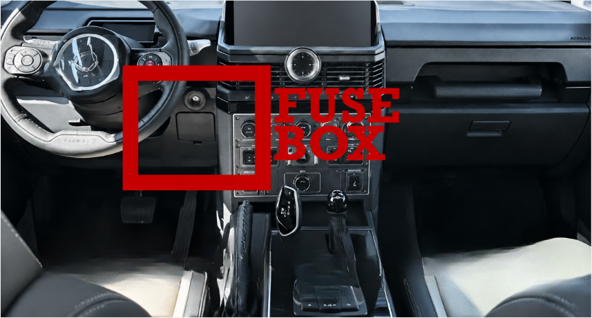 Passenger-Compartment-Fuse-Box-Location-77