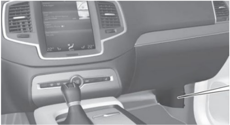 Passenger-Compartment-Fuse-Box-Location-8