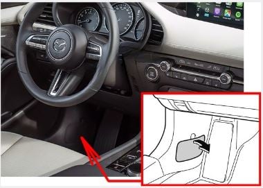 Passenger-Compartment-Fuse-Box-Location-9