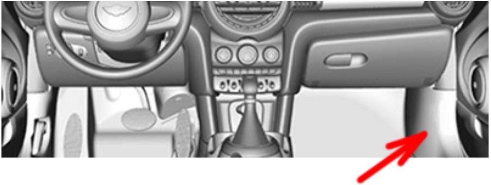 Passenger-Compartment-Fuse-Box-Location-BDC