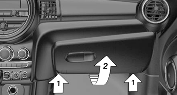 Passenger-Compartment-Fuse-Box-Location-Fig-2