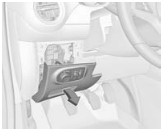 Passenger-Compartment-Fuse-Box-Location-L-H-S