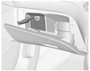 Passenger-Compartment-Fuse-Box-Location-R-H-S