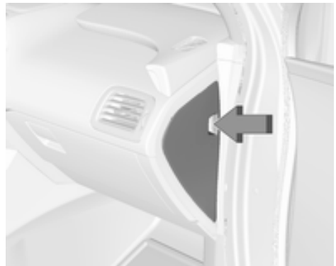 Passenger-Compartment-Fuse-Box-Right-Side-Location-1